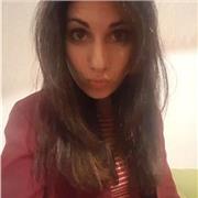 Ingles clases particulares